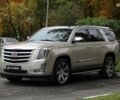 Кадиллак Эскалейд 2014 в Харькове на Automoto.ua Кадиллак Эскалейд, объемом двигателя 6.2 л и пробегом 101 тыс. км за 31500 $, фото 1 на Automoto.ua