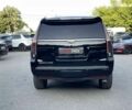 Кадиллак Эскалейд, объемом двигателя 6.2 л и пробегом 147 тыс. км за 34900 $, фото 7 на Automoto.ua