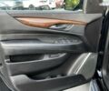 Кадиллак Эскалейд, объемом двигателя 6.2 л и пробегом 147 тыс. км за 34900 $, фото 9 на Automoto.ua