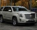 Кадиллак Эскалейд 2014 в Харькове на Automoto.ua Кадиллак Эскалейд, объемом двигателя 6.2 л и пробегом 101 тыс. км за 31500 $, фото 2 на Automoto.ua