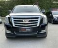 Кадиллак Эскалейд, объемом двигателя 6.2 л и пробегом 147 тыс. км за 34900 $, фото 3 на Automoto.ua