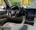 Кадиллак Эскалейд 2014 в Харькове на Automoto.ua Кадиллак Эскалейд, объемом двигателя 6.2 л и пробегом 101 тыс. км за 31500 $, фото 12 на Automoto.ua