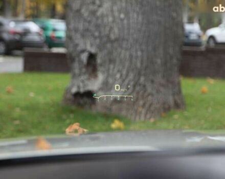 Кадиллак Эскалейд 2014 в Харькове на Automoto.ua Кадиллак Эскалейд, объемом двигателя 6.2 л и пробегом 101 тыс. км за 31500 $, фото 16 на Automoto.ua