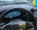 Каділак Ескалейд, об'ємом двигуна 6.2 л та пробігом 119 тис. км за 26500 $, фото 6 на Automoto.ua