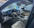 Каділак Ескалейд, об'ємом двигуна 6.2 л та пробігом 119 тис. км за 26500 $, фото 7 на Automoto.ua