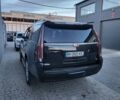 Каділак Ескалейд, об'ємом двигуна 6.2 л та пробігом 119 тис. км за 26500 $, фото 3 на Automoto.ua