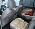 Каділак Ескалейд, об'ємом двигуна 6.2 л та пробігом 119 тис. км за 26500 $, фото 5 на Automoto.ua