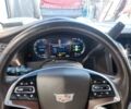 Каділак Ескалейд, об'ємом двигуна 6.2 л та пробігом 119 тис. км за 26500 $, фото 9 на Automoto.ua