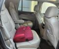Каділак Ескалейд, об'ємом двигуна 6.2 л та пробігом 119 тис. км за 26500 $, фото 11 на Automoto.ua
