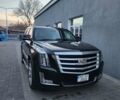 Каділак Ескалейд, об'ємом двигуна 6.2 л та пробігом 119 тис. км за 26500 $, фото 1 на Automoto.ua
