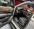 Кадиллак Эскалейд, объемом двигателя 6.2 л и пробегом 67 тыс. км за 44900 $, фото 27 на Automoto.ua