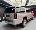 Кадиллак Эскалейд, объемом двигателя 6.2 л и пробегом 67 тыс. км за 44900 $, фото 17 на Automoto.ua