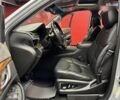 Кадиллак Эскалейд, объемом двигателя 6.2 л и пробегом 67 тыс. км за 44900 $, фото 29 на Automoto.ua