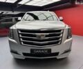 Кадиллак Эскалейд, объемом двигателя 6.2 л и пробегом 67 тыс. км за 44900 $, фото 2 на Automoto.ua