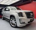 Кадиллак Эскалейд, объемом двигателя 6.2 л и пробегом 67 тыс. км за 44900 $, фото 10 на Automoto.ua