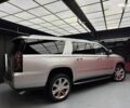 Кадиллак Эскалейд, объемом двигателя 6.2 л и пробегом 67 тыс. км за 44900 $, фото 18 на Automoto.ua