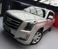 Кадиллак Эскалейд, объемом двигателя 6.2 л и пробегом 67 тыс. км за 44900 $, фото 8 на Automoto.ua