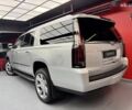 Кадиллак Эскалейд, объемом двигателя 6.2 л и пробегом 67 тыс. км за 44900 $, фото 23 на Automoto.ua