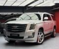 Кадиллак Эскалейд, объемом двигателя 6.2 л и пробегом 67 тыс. км за 44900 $, фото 1 на Automoto.ua