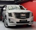 Кадиллак Эскалейд, объемом двигателя 6.2 л и пробегом 67 тыс. км за 44900 $, фото 12 на Automoto.ua