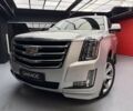 Кадиллак Эскалейд, объемом двигателя 6.2 л и пробегом 67 тыс. км за 44900 $, фото 3 на Automoto.ua
