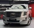 Кадиллак Эскалейд, объемом двигателя 6.2 л и пробегом 67 тыс. км за 44900 $, фото 6 на Automoto.ua