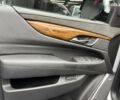 Кадиллак Эскалейд, объемом двигателя 6.2 л и пробегом 67 тыс. км за 44900 $, фото 28 на Automoto.ua