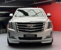 Кадиллак Эскалейд, объемом двигателя 6.2 л и пробегом 67 тыс. км за 44900 $, фото 1 на Automoto.ua