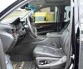 Каділак Ескалейд, об'ємом двигуна 6.2 л та пробігом 165 тис. км за 37500 $, фото 24 на Automoto.ua