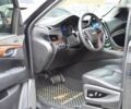 Каділак Ескалейд, об'ємом двигуна 6.2 л та пробігом 165 тис. км за 37500 $, фото 23 на Automoto.ua