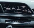 Каділак Ескалейд, об'ємом двигуна 6.2 л та пробігом 24 тис. км за 130000 $, фото 28 на Automoto.ua