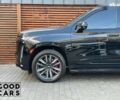 Каділак Ескалейд, об'ємом двигуна 6.2 л та пробігом 24 тис. км за 130000 $, фото 8 на Automoto.ua