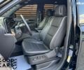 Каділак Ескалейд, об'ємом двигуна 6.2 л та пробігом 24 тис. км за 130000 $, фото 15 на Automoto.ua
