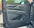 Каділак Ескалейд, об'ємом двигуна 6.2 л та пробігом 24 тис. км за 130000 $, фото 12 на Automoto.ua