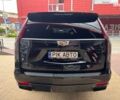 Кадиллак Эскалейд, объемом двигателя 0 л и пробегом 27 тыс. км за 109900 $, фото 3 на Automoto.ua