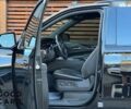 Каділак Ескалейд, об'ємом двигуна 6.2 л та пробігом 24 тис. км за 130000 $, фото 14 на Automoto.ua