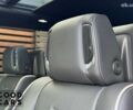 Каділак Ескалейд, об'ємом двигуна 6.2 л та пробігом 24 тис. км за 130000 $, фото 16 на Automoto.ua