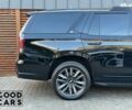 Каділак Ескалейд, об'ємом двигуна 6.2 л та пробігом 24 тис. км за 130000 $, фото 10 на Automoto.ua