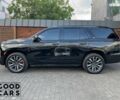 Каділак Ескалейд, об'ємом двигуна 6.2 л та пробігом 24 тис. км за 130000 $, фото 2 на Automoto.ua