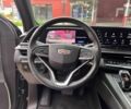Кадиллак Эскалейд, объемом двигателя 0 л и пробегом 27 тыс. км за 109900 $, фото 14 на Automoto.ua