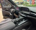 Кадиллак Эскалейд, объемом двигателя 0 л и пробегом 27 тыс. км за 109900 $, фото 10 на Automoto.ua
