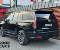 Каділак Ескалейд, об'ємом двигуна 6.2 л та пробігом 24 тис. км за 130000 $, фото 3 на Automoto.ua