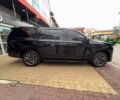 Кадиллак Эскалейд, объемом двигателя 0 л и пробегом 27 тыс. км за 109900 $, фото 6 на Automoto.ua