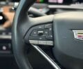 Каділак Ескалейд, об'ємом двигуна 6.2 л та пробігом 24 тис. км за 130000 $, фото 24 на Automoto.ua