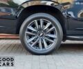 Каділак Ескалейд, об'ємом двигуна 6.2 л та пробігом 24 тис. км за 130000 $, фото 11 на Automoto.ua