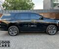 Каділак Ескалейд, об'ємом двигуна 6.2 л та пробігом 24 тис. км за 130000 $, фото 6 на Automoto.ua