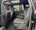 Кадиллак Эскалейд, объемом двигателя 0 л и пробегом 27 тыс. км за 109900 $, фото 15 на Automoto.ua