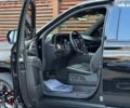 Каділак Ескалейд, об'ємом двигуна 6.2 л та пробігом 24 тис. км за 130000 $, фото 13 на Automoto.ua