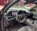 Кадиллак Эскалейд, объемом двигателя 0 л и пробегом 27 тыс. км за 109900 $, фото 11 на Automoto.ua