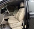 Каділак Ескалейд, об'ємом двигуна 6.2 л та пробігом 41 тис. км за 112000 $, фото 19 на Automoto.ua